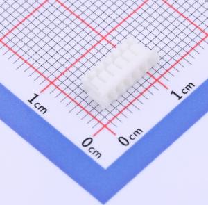 IPCW150H16NW010商品缩略图