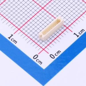 BM08B-SURS-TF(LF)(SN)商品缩略图