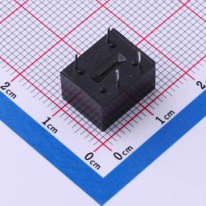 B0503DY-1WR1商品缩略图