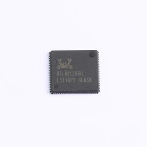 RTL8812BRH-VN-CG商品缩略图