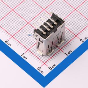 UB11123-4K5-4F商品缩略图