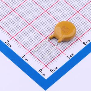 JK250-200U商品缩略图