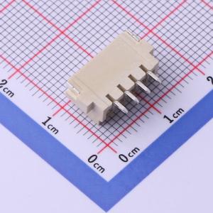 HC-HA-4AWT商品缩略图