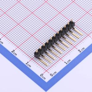 X6511WR-11H-C60D30R1商品缩略图