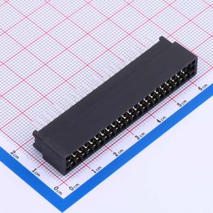 ED44BGFBK商品缩略图