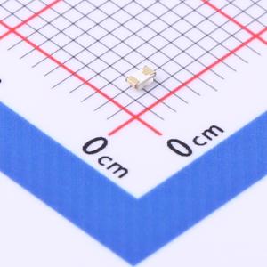 ZG7-1608C-06F7-Z3商品缩略图