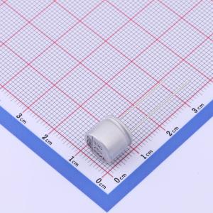 NPXE0801E331MJTM商品缩略图