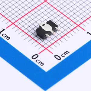 2P4M-89-3L商品缩略图