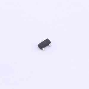 MMBT2222A商品缩略图