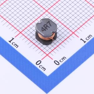 CD54N-4R7M商品缩略图