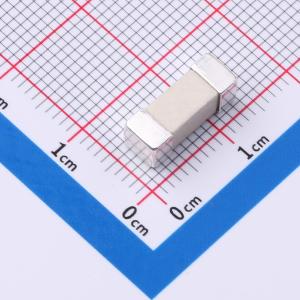 1032SF50A商品缩略图