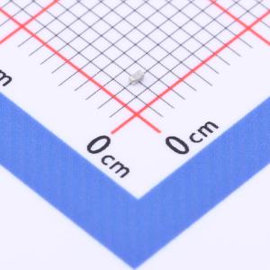 GCQ1555C1H1R0BB01D商品缩略图