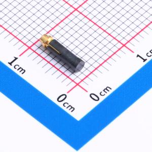 YZP0210-20073-01商品缩略图