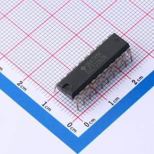 TLC7226CN商品缩略图