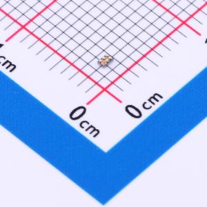 ECMF02-2BF3商品缩略图