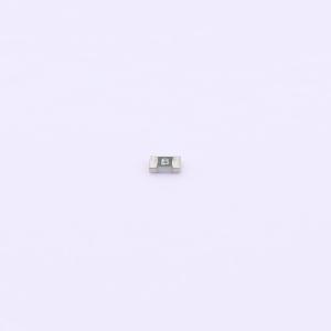 0603FF1A商品缩略图