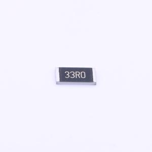 CQ1007F330JT4E商品缩略图