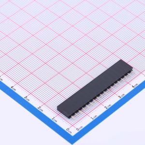 PM254-1-18-Z-8.5商品缩略图