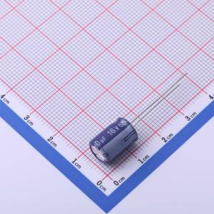 ERR1CM681F12OT商品缩略图