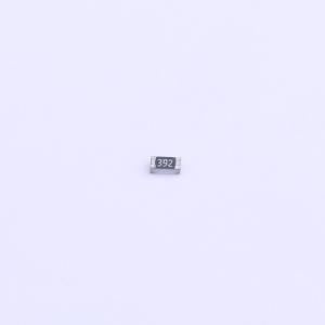 HP03W5J0392T5E商品缩略图