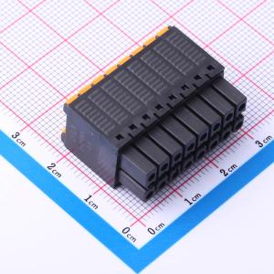 JL15EDGKNH-35008B01商品缩略图