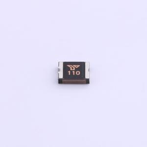 SMD1812-110-33V商品缩略图