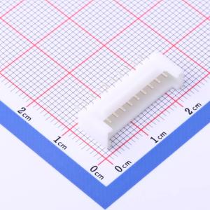 HC-HY-10A商品缩略图