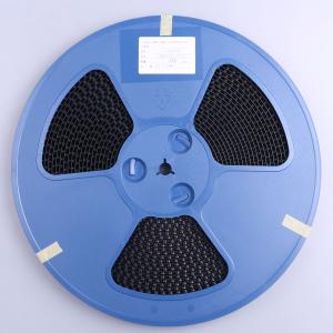 SMTSO2015CTJ商品缩略图