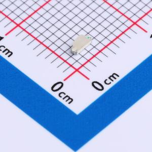 A-SP1103R6GHB1W-C01-2C商品缩略图