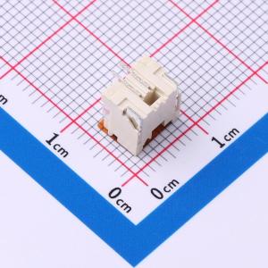 HC-ZE-2ALT商品缩略图