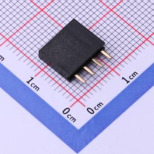 PM254-1-04-Z-8.5商品缩略图