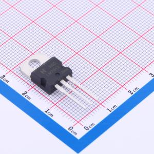 LM7812TG商品缩略图