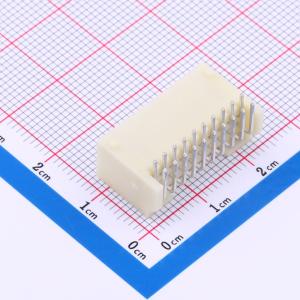 X2006WR-2x10-4TSN商品缩略图