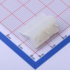 FWF39603-S05S22TB-E24商品缩略图