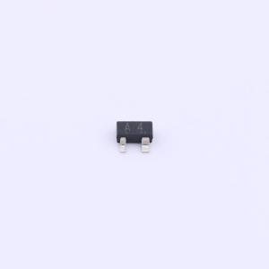 1SS319(TE85L,F)商品缩略图