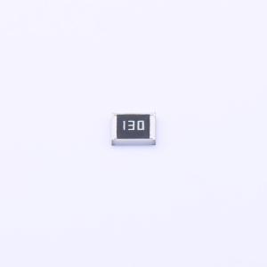 FRC1210J130 TS商品缩略图