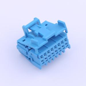 2301695-4商品缩略图