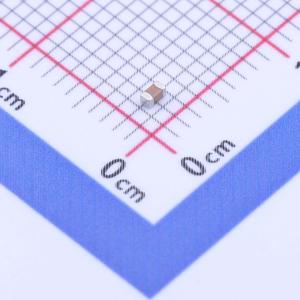 0603B222K250NT商品缩略图