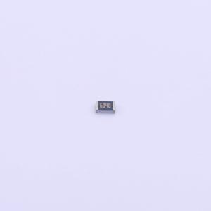 ARG05FTC6040商品缩略图