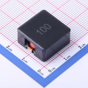 SLB1890P100MTT商品缩略图