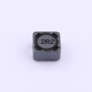 SDRH.0704CT.NLF2R2MT00商品缩略图