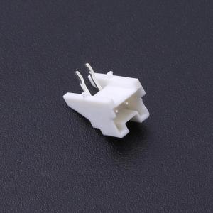 HDGC2012WR-F-2P商品缩略图