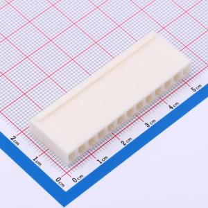 1-640250-3商品缩略图