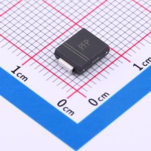 SMDJ36A商品缩略图