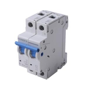 UEB3-63M/D631N商品缩略图