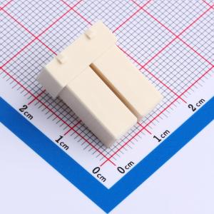 A7925H-02PRNNNPN00G商品缩略图