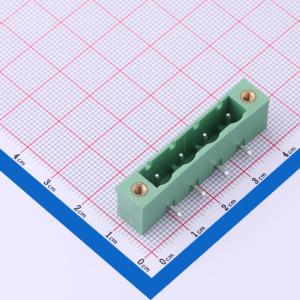 DB2ERM-7.62-4P-GN-S商品缩略图