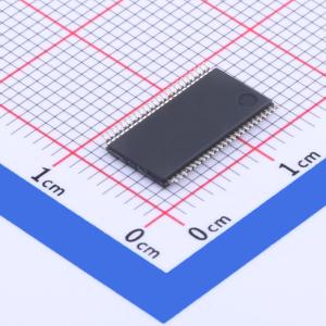 SN74AVCA164245GR商品缩略图