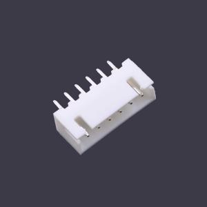 CNJMA2501WV-6P商品缩略图