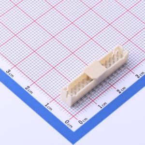 CNJMA2006WV-S-2X14P商品缩略图